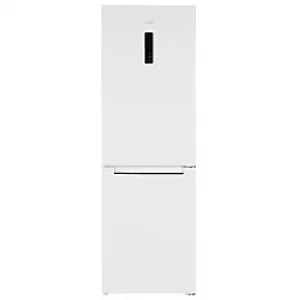 Image of Statesman TNF1860W 315L Fridge Freezer