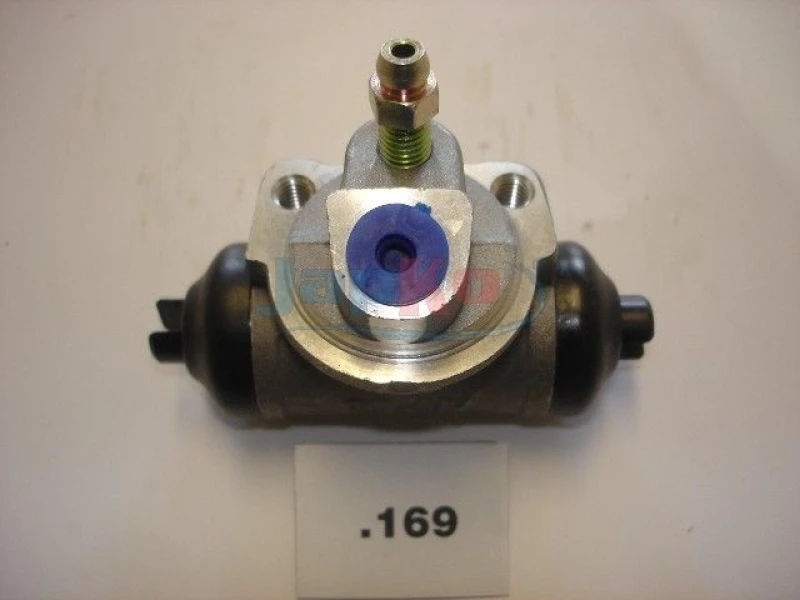 Image of JAPKO Wheel Brake Cylinder JAPKO 67169
