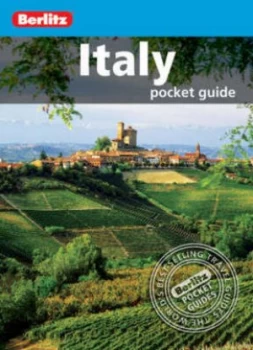 Image of Italy by Jack Altman and Patricia Schultz Paperback