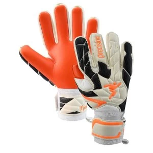 Image of Precision Fusion_X.3D Pro Negative Contact - Size 10