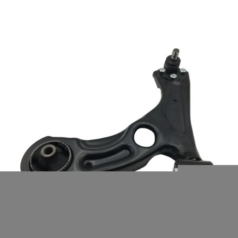 Image of CTR Suspension arm CTR CQ0102L