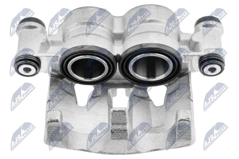 Image of NTY Brake caliper NTY HZP-FT-024