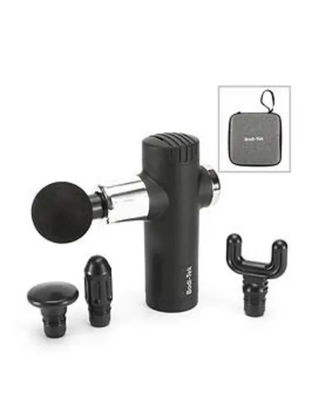 Image of Bodi-Tek Bodi-Tek Mini Deep Tissue Massage Gun - One Size