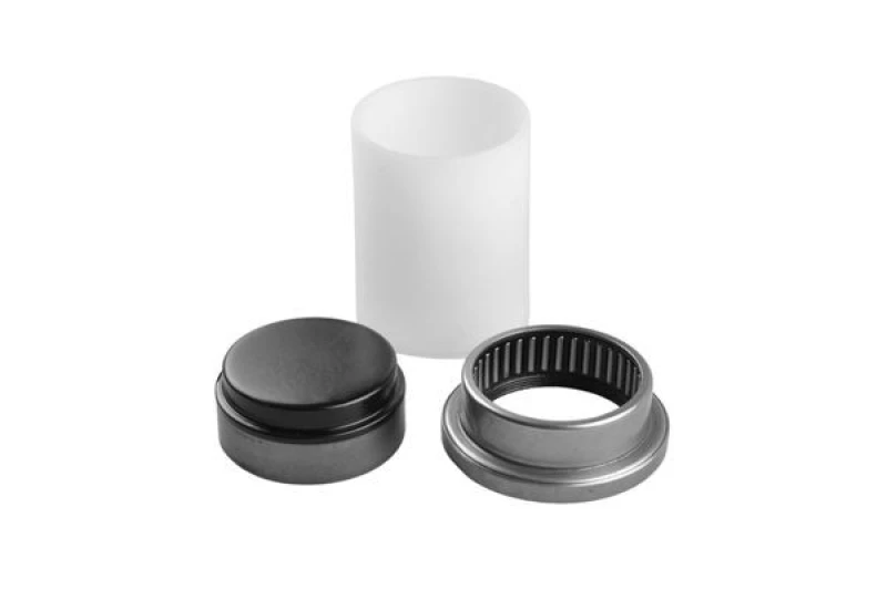 Image of TEDGUM Repair Set, axle beam TEDGUM TED97618