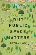 Image of why public space matters
