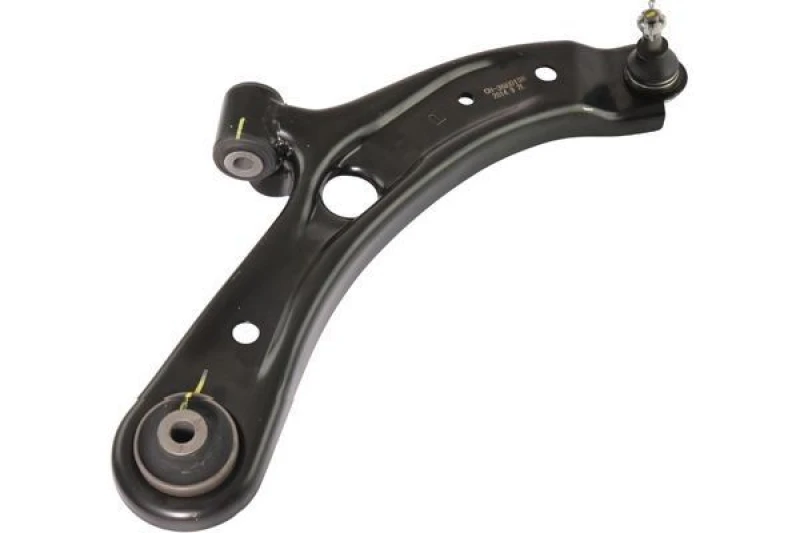 Image of KAVO PARTS Suspension arm KAVO PARTS SCA-8600