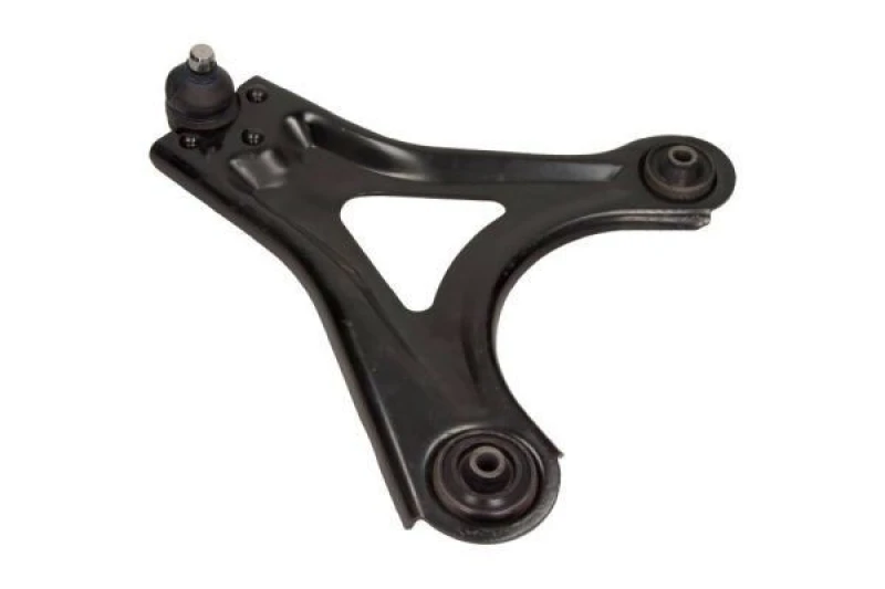 Image of MAXGEAR Suspension arm MAXGEAR 72-0895