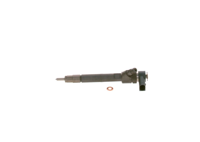 Image of DAXTONE DTX1080R Injectors Injector Nozzle (3902)