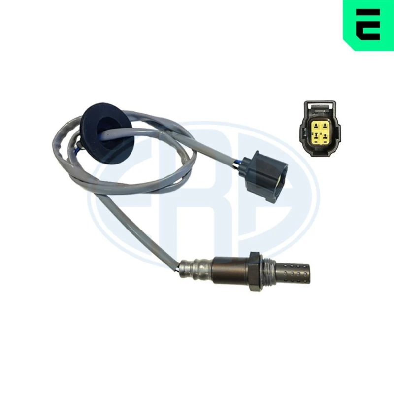 Image of ERA Lambda sensor ERA 570317A