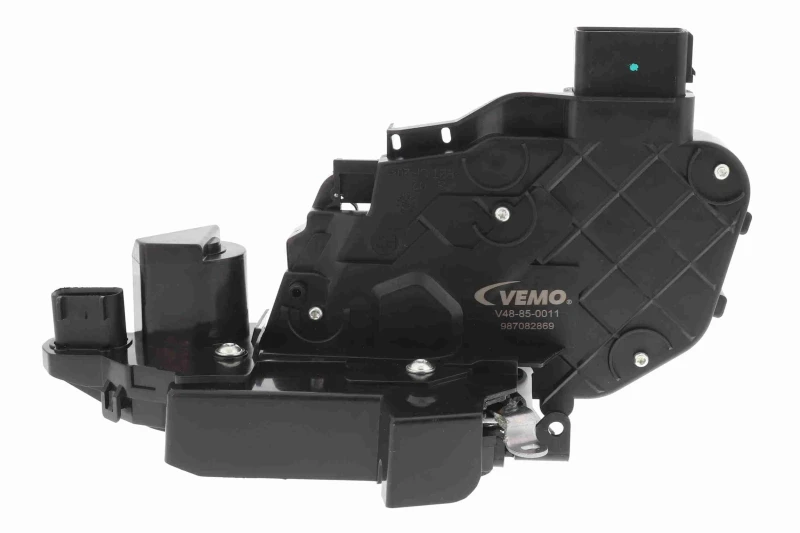 Image of Door lock VEMO V48-85-0011