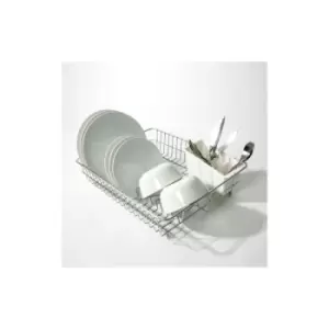 Image of Delfinware Wireware Stainless Steel Large Drainer