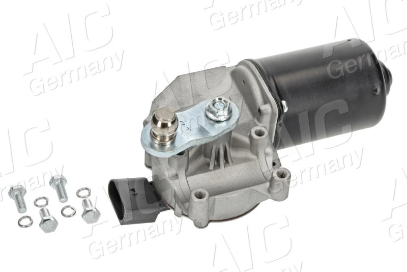Image of Wiper motor AIC 73611
