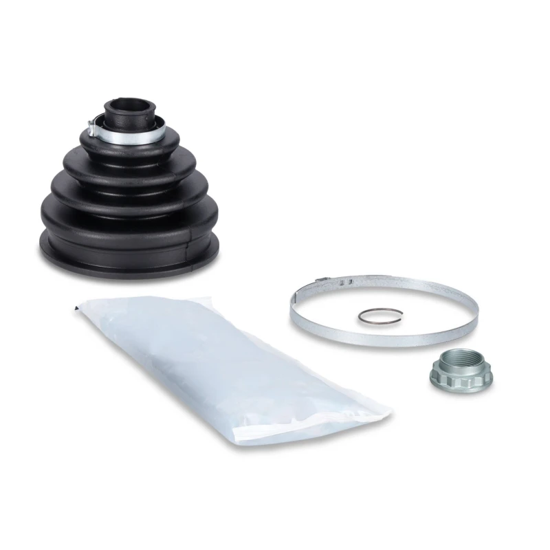 Image of CV boot kit, drive shaft FAG 772 0461 30