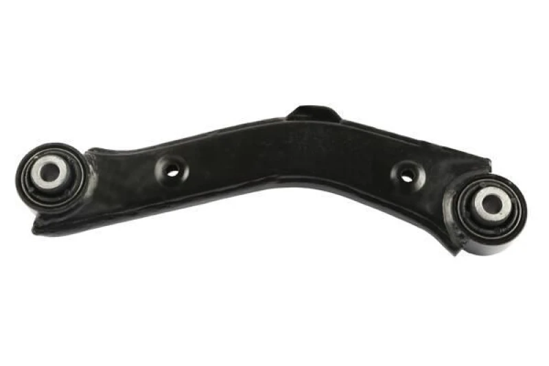 Image of Suspension arm MOOG HY-TC-18447