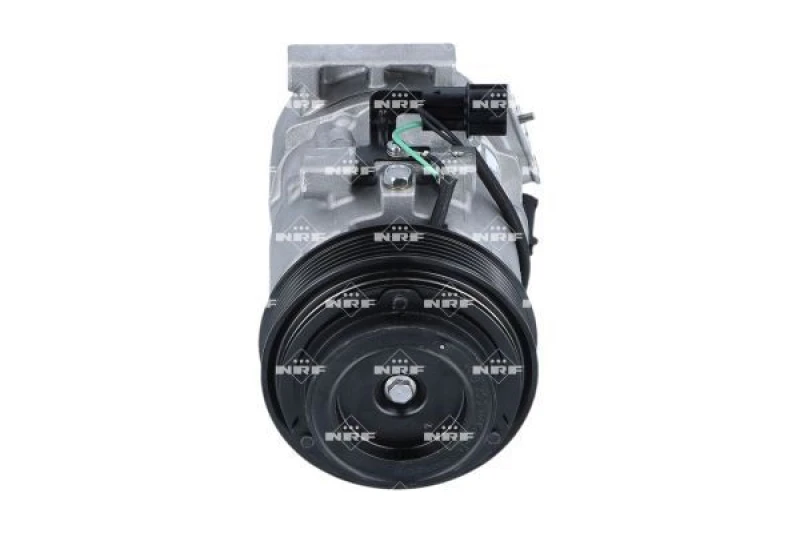 Image of NRF Air conditioning compressor NRF 320187G