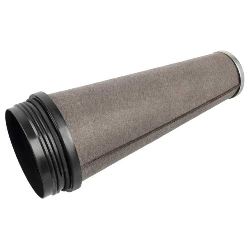 Image of Air filter FEBI BILSTEIN 108140