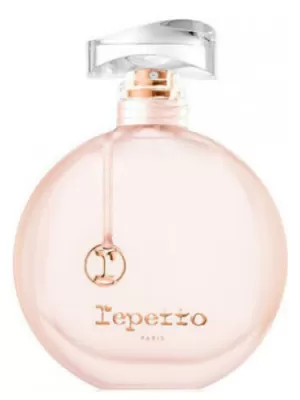 Image of Repetto Le Parfum Eau de Parfum For Her 50ml