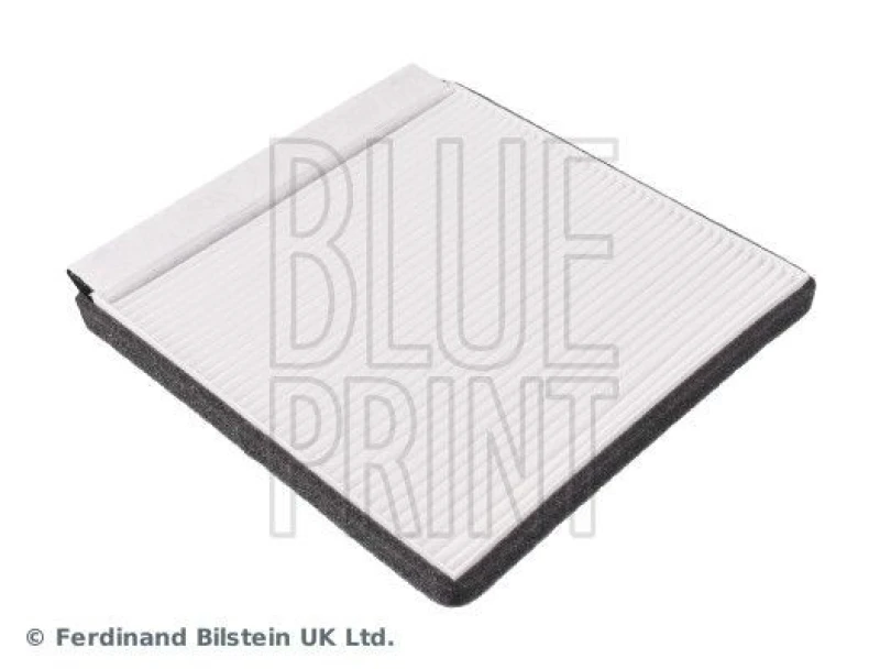 Image of Blue PRINT Pollen filter Blue PRINT ADP152522