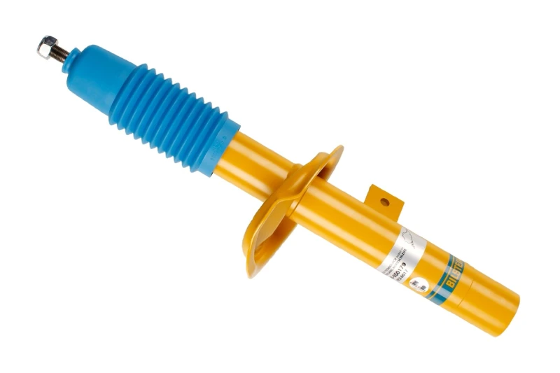 Image of Shock absorber BILSTEIN 35-050179