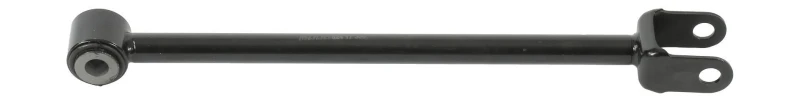 Image of Suspension arm MOOG RE-TC-14595