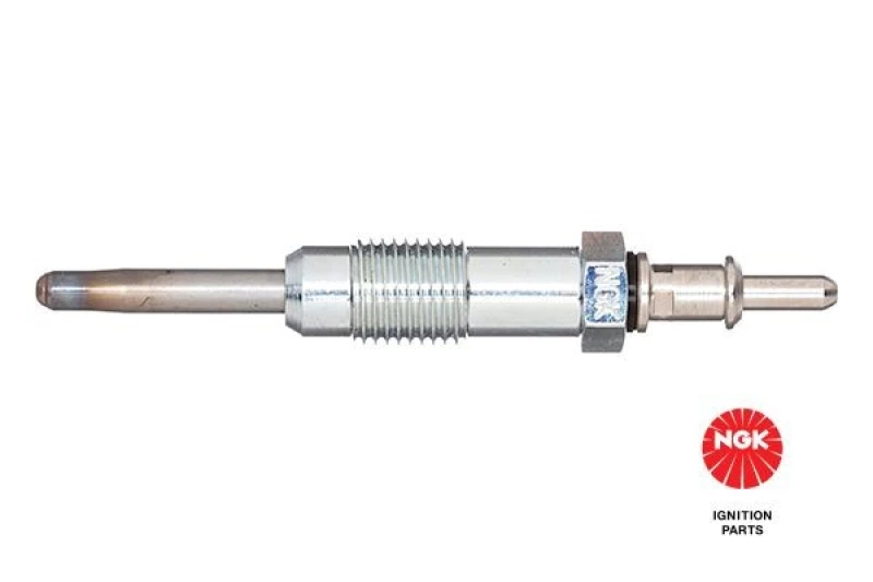 Image of Glow plug NGK 1749