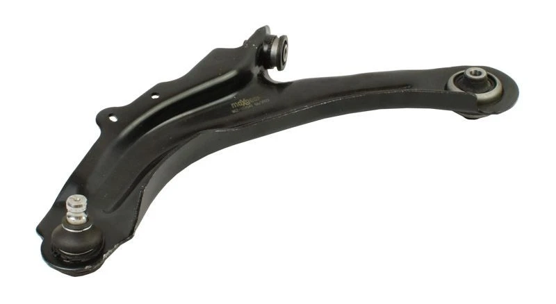 Image of MAXGEAR Suspension arm MAXGEAR 72-6061