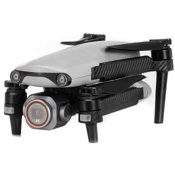 Image of Autel EVO Lite Standard Package - Grey
