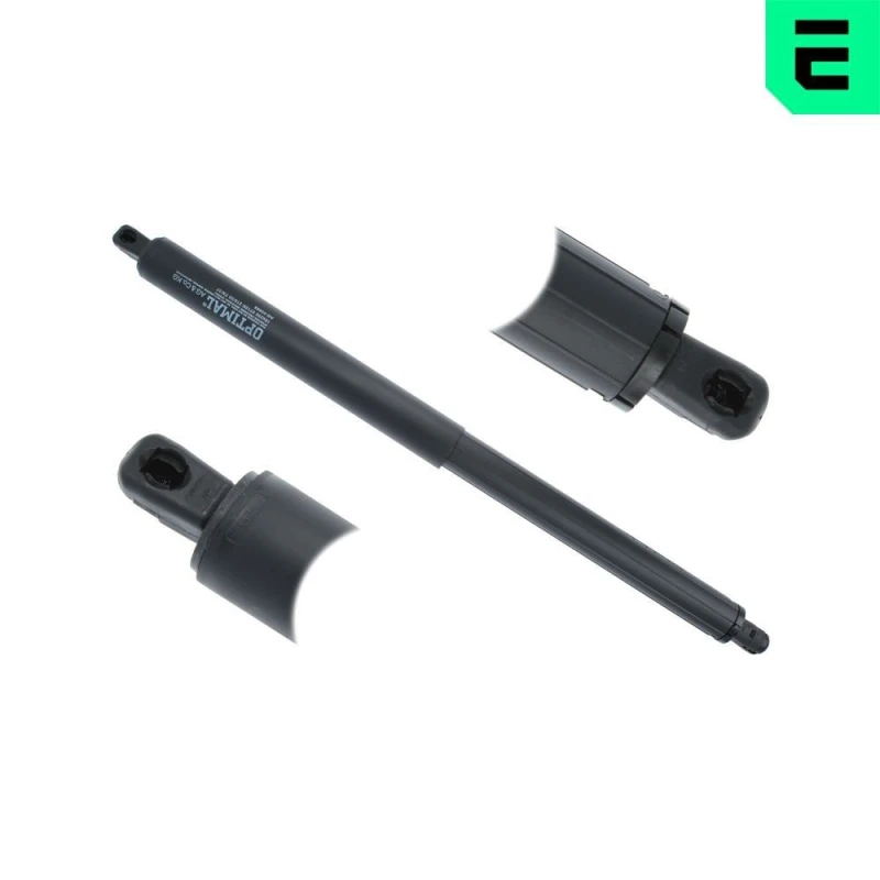 Image of Tailgate strut OPTIMAL AG-50968