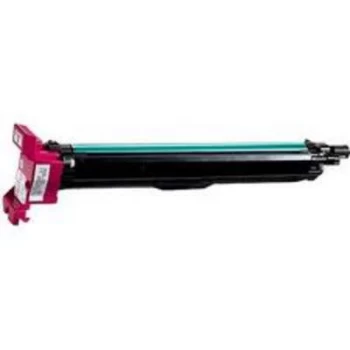 Image of Konica Minolta 4062413 Magenta Drum Cartridge