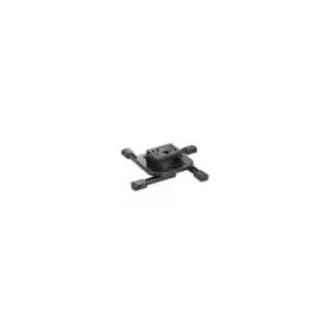 Image of Chief RSAU project mount Ceiling Black