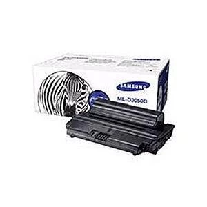 Image of Samsung MLD3050B Black Laser Toner Ink Cartridge