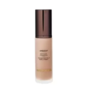 Image of HOURGLASS Ambient Soft Glow Foundation - Colour 4.5
