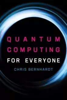 Image of Quantum Computing for Everyone