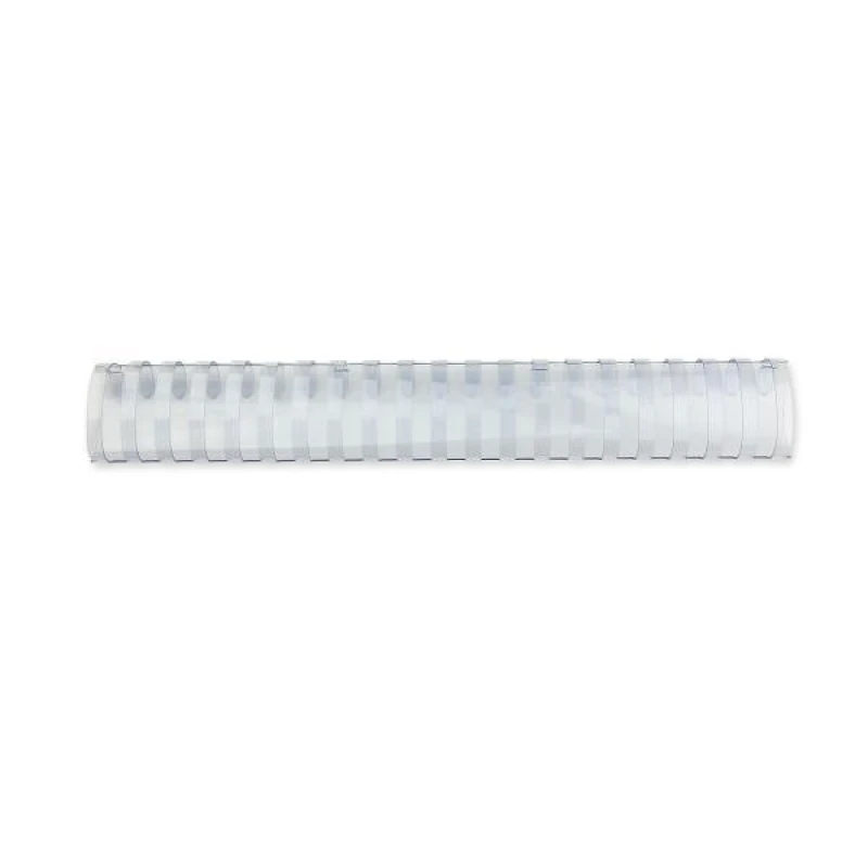 Image of GBC CombBind Binding Combs 32mm A4 21R