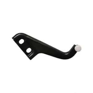 Image of JP GROUP Roller Guide, sliding door JP GROUP 1388600580 MERCEDES-BENZ,VIANO (W639),VITO Bus (W639),VITO / MIXTO Kasten (W639)