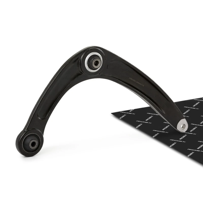 Image of RIDEX Suspension arm RIDEX 273C2707