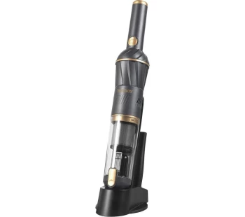 Image of Beldray Airlite BEL01096 Cordless Handheld Vacuum Cleaner