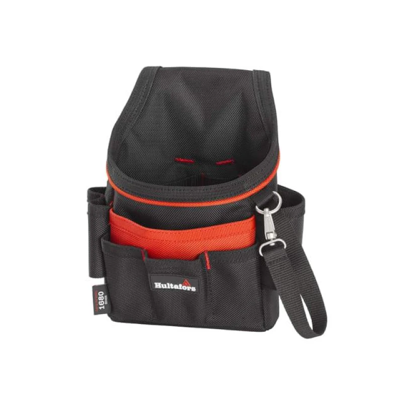 Image of RHINOBUILD Hultafors Maintenance Pouch