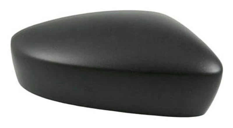 Image of ALKAR 6343182 Cover, outside mirror Left Cover,outside mirror (23)