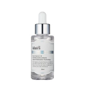 Klairs Freshly Juiced Vitamin Drop (35ml)