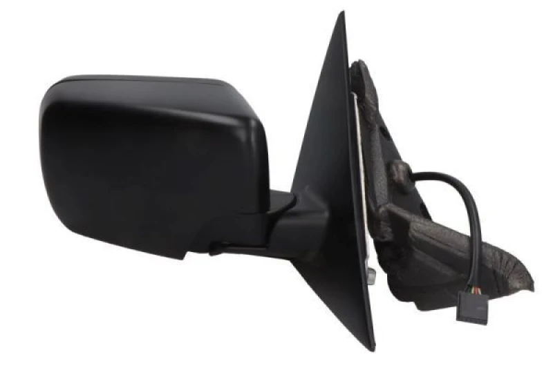 Image of BLIC Wing mirror BLIC 5402-04-1129823
