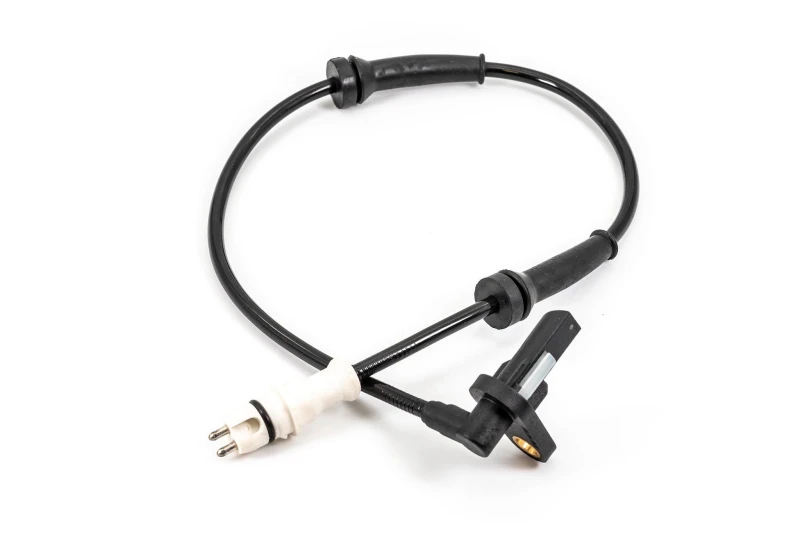 Image of PREXAparts ABS sensor PREXAparts P701190