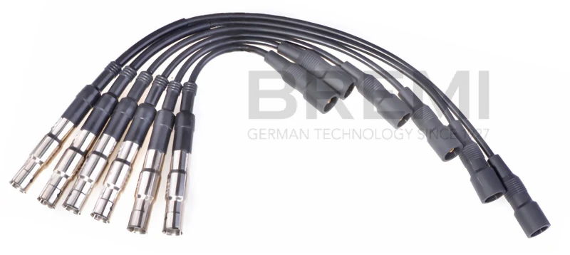 Image of Ignition lead set BREMI 251