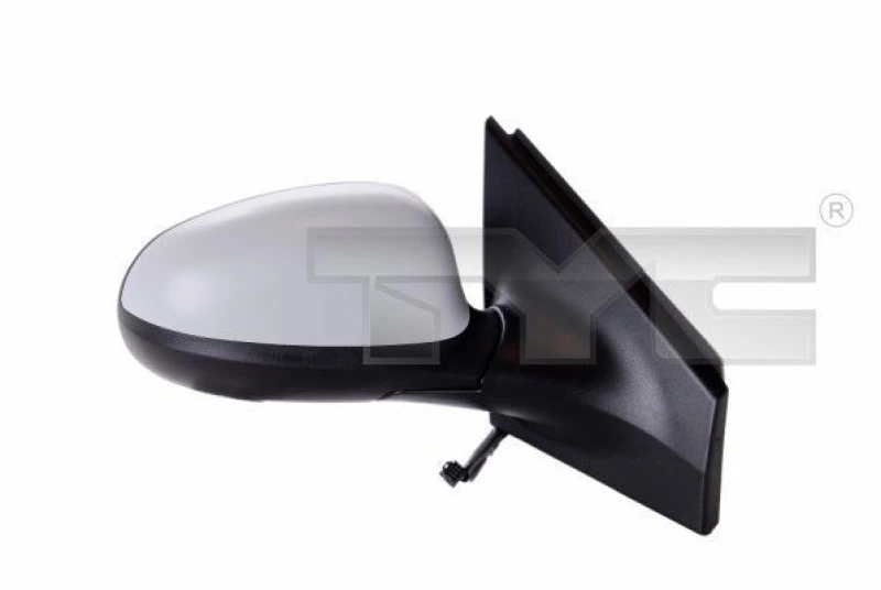 Image of TYC Wing mirror TYC 309-0100