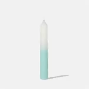 Image of Missguided Ribbed Contr 99 - Green