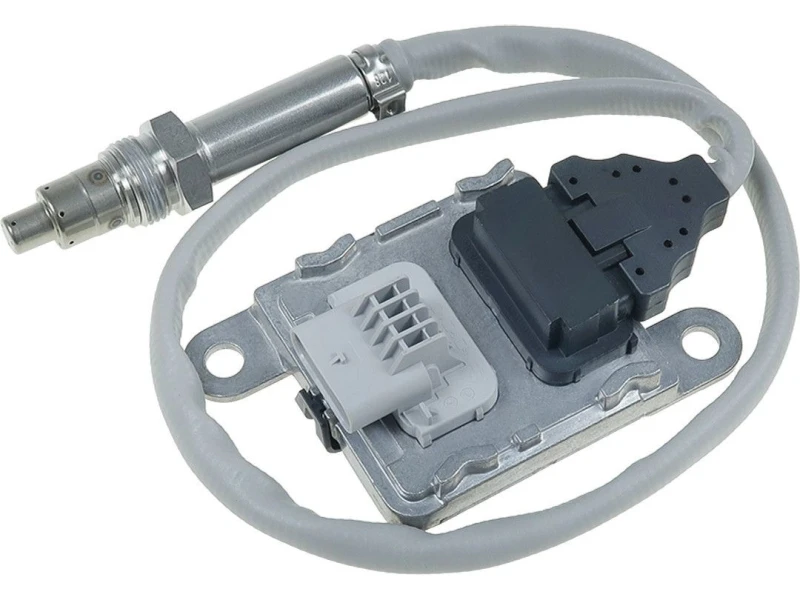 Image of AS-PL NOx Sensor, urea injection AS-PL NOX9443