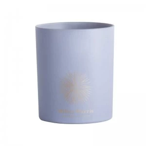 image of Miller Harris La Pluie Scented Candle 185g