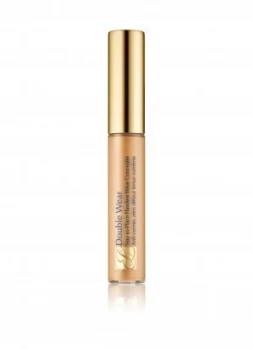 image of Estee Lauder Stay in Place Flawless Wear Concealer SPF 10 Warm Light Medium