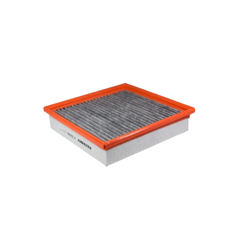 Image of FILTRON Pollen filter FILTRON K 1029A