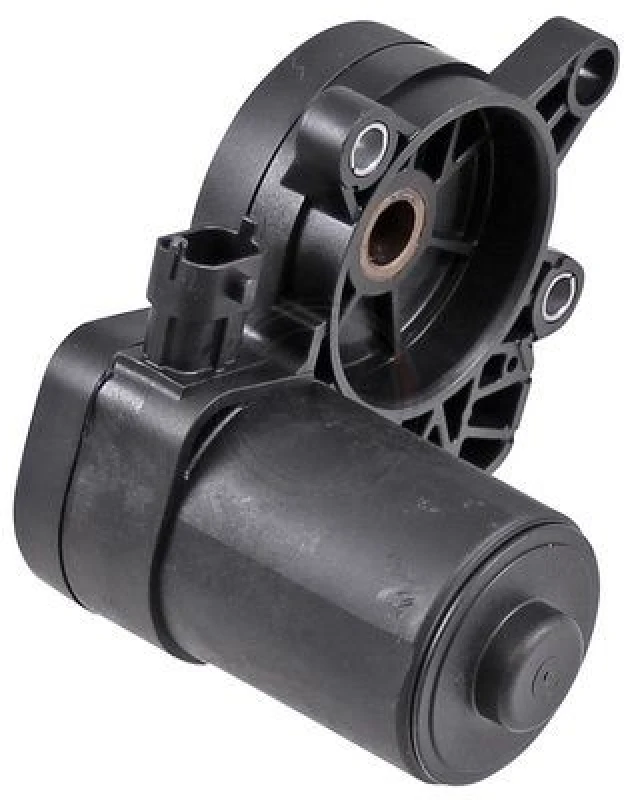Image of A.B.S. Parking brake actuator / motor A.B.S. 43689